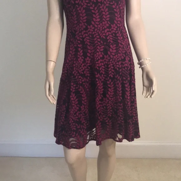 Tommy Hilfiger Dress - Picture 3 of 7